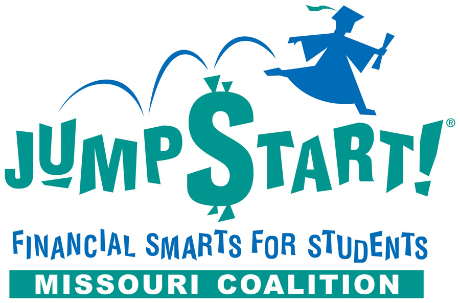 Missouri Jump$tart Coalition for Financial Literacy